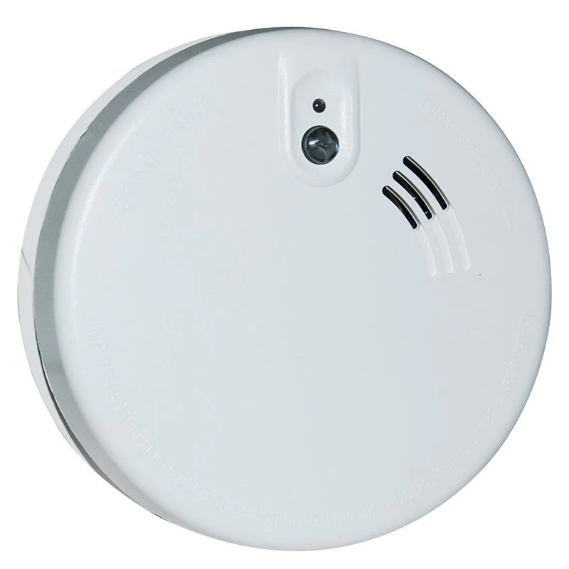 Firex KF20 - Rookmelder KF20 1 Firex KF20 - Rookmelder KF20