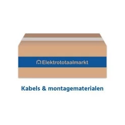 Glampère Clickfit Evo - Zonnepanelenset 99991746 -Huis Beveiliging glampere clickfit evo zonnepanelenset 4181342 new3