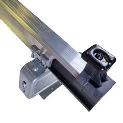 Glampère Clickfit Evo - Zonnepanelenset 99991746 -Huis Beveiliging glampere clickfit evo zonnepanelenset onderstel 5