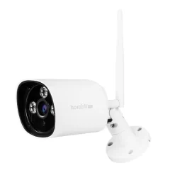 Hombli Outdoor - IP-camera HB005