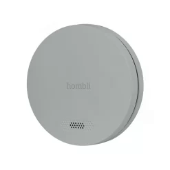 Hombli Smart - Rookmelder HB094