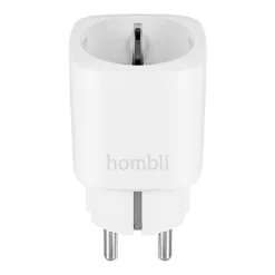 Hombli Smart - Tussenstekker HB001