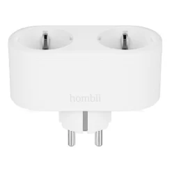 Hombli Smart - Tussenstekker HB002