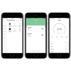 Hombli Smart - Tussenstekker HB054 -Huis Beveiliging hombli smart tussenstekker 4180026 sfeer 7