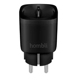 Hombli Smart - Tussenstekker HB055