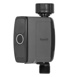 Hombli Smart - Water Controller HB075