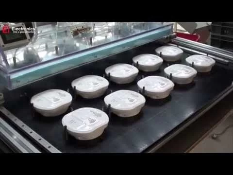 Ei 208 - Koolmonoxidemelder EI208W-3XNL 7 Ei 208 - Koolmonoxidemelder EI208W-3XNL - Afbeelding 7