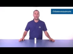 KlikAan KlikUit AYCT - Afstandsbediening 70056 17 KlikAan KlikUit AYCT - Afstandsbediening 70056 -Huis Beveiliging hqdefault 13 33