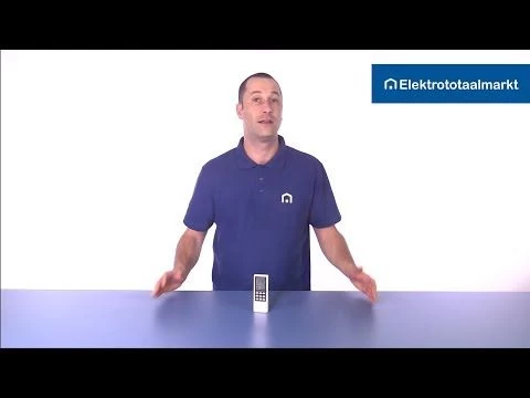 KlikAan KlikUit AMT - Afstandsbediening 70090 12 KlikAan KlikUit AMT - Afstandsbediening 70090 - Afbeelding 12