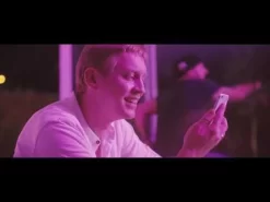 FIBARO Z-Wave - Home Center 3 Lite FGD-212 ZW5 -Huis Beveiliging hqdefault 24 127