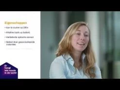 Ei Brandmelder - Rookmelder EI146E -Huis Beveiliging hqdefault 29 2