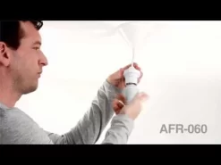 KlikAan KlikUit AMT - Afstandsbediening 70090 22 KlikAan KlikUit AMT - Afstandsbediening 70090 -Huis Beveiliging hqdefault 6 140