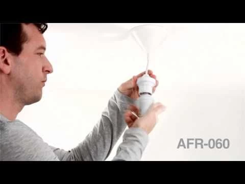 KlikAan KlikUit AMT - Afstandsbediening 70090 11 KlikAan KlikUit AMT - Afstandsbediening 70090 - Afbeelding 11