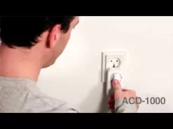 KlikAan KlikUit AYCT - Afstandsbediening 70056 16 KlikAan KlikUit AYCT - Afstandsbediening 70056 -Huis Beveiliging hqdefault 7 41