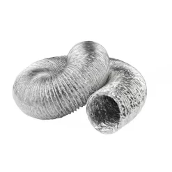 Itho Daalderop AKA - Flexibele Buis 591-0035