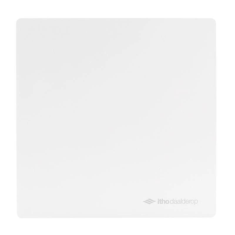 Itho Daalderop BTV SSST - Badkamer-/toiletventilator 53-00356 2 Itho Daalderop BTV SSST - Badkamer-/toiletventilator 53-00356 - Afbeelding 2