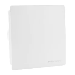 Itho Daalderop BTV SSST - Badkamer-/toiletventilator 53-00357