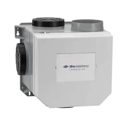 Itho Daalderop CVE-S ECO - Woonhuisventilator 03-00403 -Huis Beveiliging itho daalderop cve s eco woonhuisventilator 4168160 2