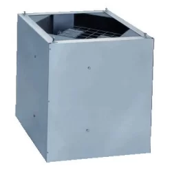 Itho Daalderop DGD - Geluiddemper 540-3031