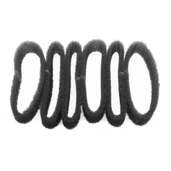 Itho Daalderop Diversen - Filterset 540-5585