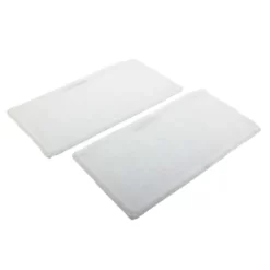 Itho Daalderop Diversen - Filterset 545-4810