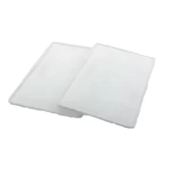 Itho Daalderop Diversen - Filterset 545-4800