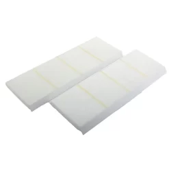 Itho Daalderop Diversen - Filterset 545-4840