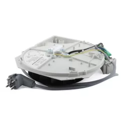 Itho Daalderop Diversen - Motorplaat 545-5225