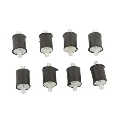 Itho Daalderop Diversen - Trillingsdemper 545-4680