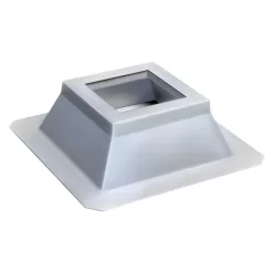 Itho Daalderop DMP - Dakopstand 362-0030