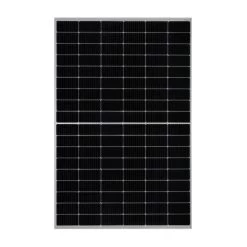 JaSolar 405WP - Zonnepaneel JAM54S30-405/MR-SF