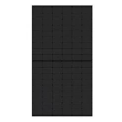 Jinko Tiger Neo - Zonnepaneel JKM435N-54HL4R-B