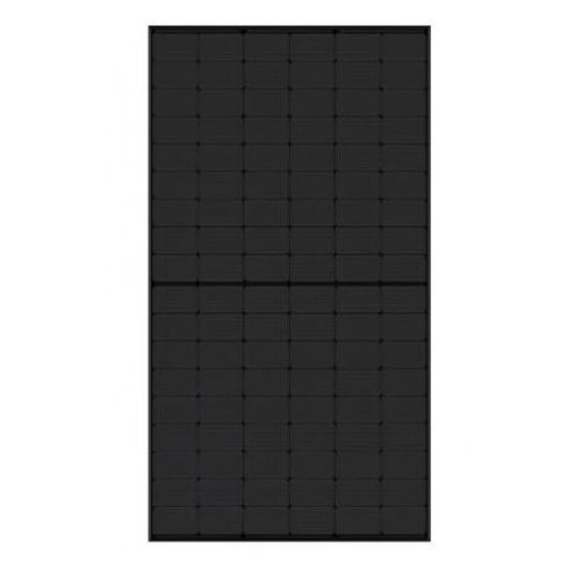 Jinko Tiger Neo - Zonnepaneel JKM435N-54HL4R-B 1 Jinko Tiger Neo - Zonnepaneel JKM435N-54HL4R-B