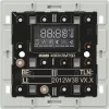 Jung KNX - Ruimtecontroller 4093KRMTSD