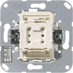 Jung KNX - Taster 4071.01LED