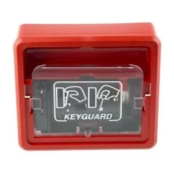 KAC (ADT) Keyguard - Sleutelkast K1000R