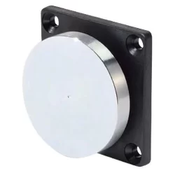 Kendrion-Hahn GT50 - Ankerplaat GT50R005