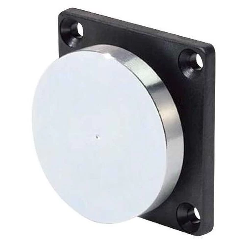 Kendrion-Hahn GT50 - Ankerplaat GT50R005 1 Kendrion-Hahn GT50 - Ankerplaat GT50R005