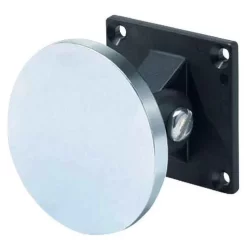 Kendrion-Hahn GT50 - Ankerplaat 40002326