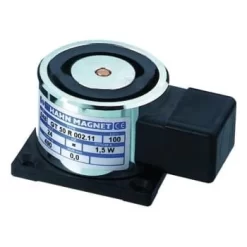 Kendrion-Hahn GT70 - Kleefmagneet GT50R002.11