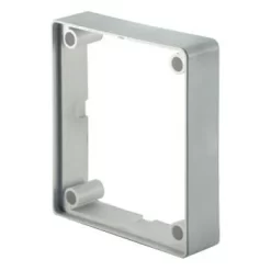 Kendrion-Hahn K25 - Sokkel Deurmagneet 600995000001