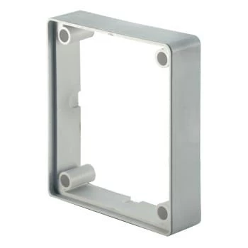 Kendrion-Hahn K25 - Sokkel Deurmagneet 600995000001 1 Kendrion-Hahn K25 - Sokkel Deurmagneet 600995000001