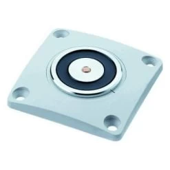 Kendrion-Hahn Slagvast - Deurmagneet 40002347