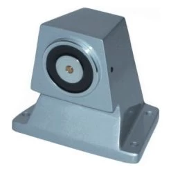 Kendrion-Hahn Vloer/Plafond - Deurmagneet 40002330