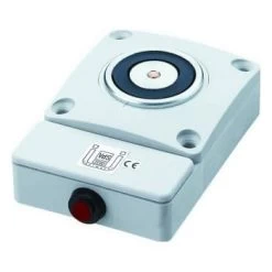 Kendrion-Hahn Wand - Deurmagneet GT50R091.01