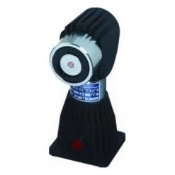 Kendrion-Hahn Wand/Muur/Vloer - Deurmagneet GT50R080.01