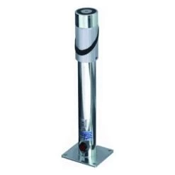 Kendrion-Hahn Wand/Muur/Vloer - Deurmagneet 40002344