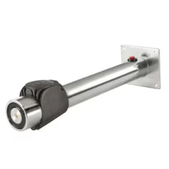 Kendrion-Hahn Wand/Muur/Vloer - Deurmagneet 40002339