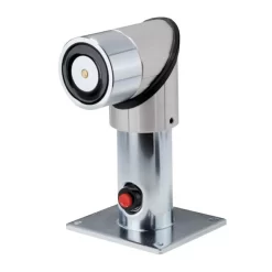 Kendrion-Hahn Wand/Muur/Vloer - Deurmagneet GT50R089.01 40002343