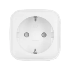 KlikAan KlikUit ACC - Stopcontact Schakelaar 70198 7 KlikAan KlikUit ACC - Stopcontact Schakelaar 70198 -Huis Beveiliging klikaan klikuit acc stopcontact schakelaar 4171089 sfeer 2